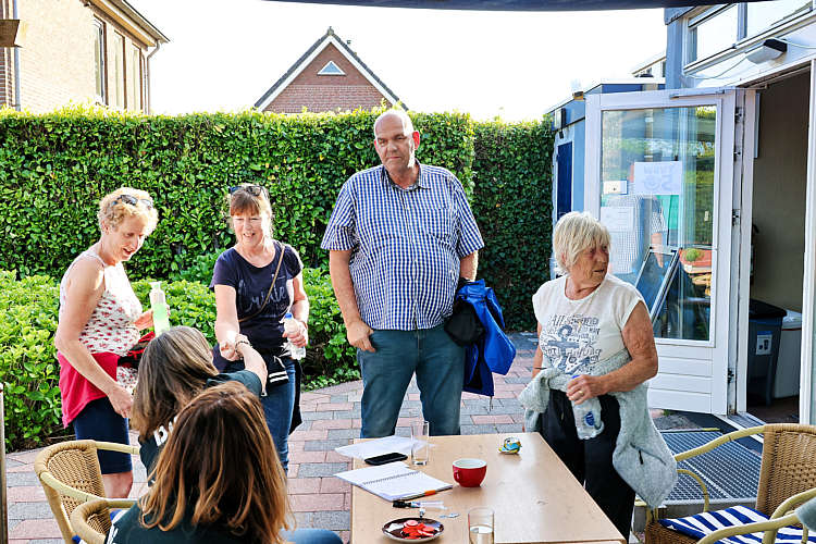12 mei 2022 - SDWA wandeltocht_50